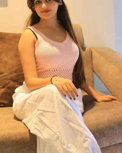 Koratagere Call Girls Service