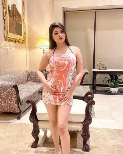Escorts Service In Koratagere