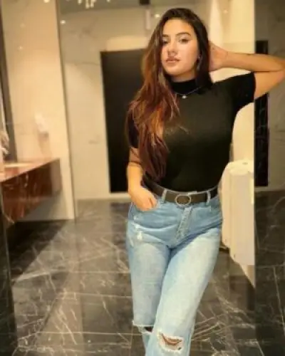 Escorts Koratagere