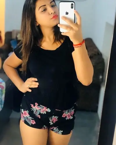 Koratagere Escorts